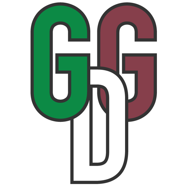 GoldGloveDefense Logo