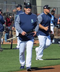 Perry Hill Seattle Mariners coach 2019 crop