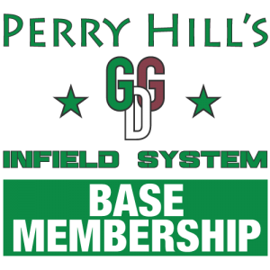 Perry Hill's Infield System Base Membership