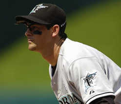 Aaron Boone