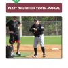 Perry Hill Infield System Training Manual Cover