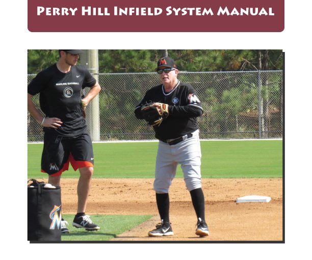 Perry Hill’s Infield System Manual