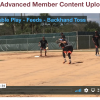 Advanced Membership - Image 2