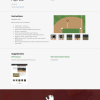 Advanced Membership - Image 4