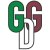 GoldGloveDefense Logo